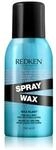 Redken Styling Spray Wax Haarwachs