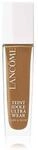 LANC&Ocirc;ME Teint Idole Ultra Wear Care & Glow Fl&uuml;ssige Foundation