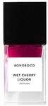 BOHOBOCO WET CHERRY LIQUOR Eau de Parfum