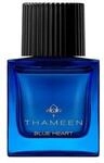 Thameen Blue Heart Parfum
