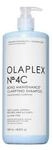 OLAPLEX No 4C Clarifying Shampoo Haarshampoo