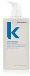 Kevin.Murphy Repair-Me.Rinse Conditioner