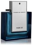 Porsche Design Pure 22 Eau de Parfum