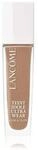 LANC&Ocirc;ME Teint Idole Ultra Wear Care & Glow Fl&uuml;ssige Foundation