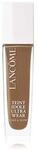 LANC&Ocirc;ME Teint Idole Ultra Wear Care & Glow Fl&uuml;ssige Foundation