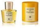 Acqua di Parma Magnolia Nobile Eau de Parfum