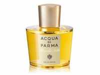 Acqua di Parma Le Nobili Magnolia Nobile Eau de Parfum 100 ml