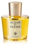 Acqua di Parma Magnolia Nobile Eau de Parfum