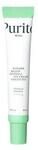 PURITO Wonder Releaf Centella Eye Cream Unscented Augencreme
