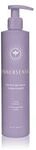 Innersense Organic Beauty Bright Balance Conditioner