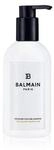 Balmain Hair Couture Couleurs Couture Shampoo Haarshampoo