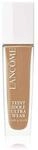 LANC&Ocirc;ME Teint Idole Ultra Wear Care & Glow Fl&uuml;ssige Foundation