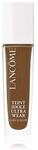 LANC&Ocirc;ME Teint Idole Ultra Wear Care & Glow Fl&uuml;ssige Foundation