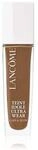 LANC&Ocirc;ME Teint Idole Ultra Wear Care & Glow Fl&uuml;ssige Foundation