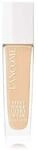 LANC&Ocirc;ME Teint Idole Ultra Wear Care & Glow Fl&uuml;ssige Foundation