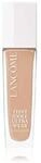LANC&Ocirc;ME Teint Idole Ultra Wear Care & Glow Fl&uuml;ssige Foundation