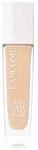 LANC&Ocirc;ME Teint Idole Ultra Wear Care & Glow Fl&uuml;ssige Foundation