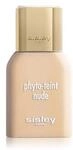 Sisley Phyto-Teint Nude Fl&uuml;ssige Foundation