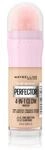 Maybelline Instant Age Rewind Perfector 4-in-1 Glow Fl&uuml;ssige Foundation