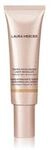LAURA MERCIER Tinted Moisturizer Light Revealer Get&ouml;nte Gesichtscreme