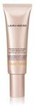 LAURA MERCIER Tinted Moisturizer Light Revealer Get&ouml;nte Gesichtscreme