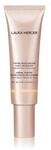 LAURA MERCIER Tinted Moisturizer Light Revealer Get&ouml;nte Gesichtscreme