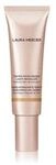 LAURA MERCIER Tinted Moisturizer Light Revealer Get&ouml;nte Gesichtscreme