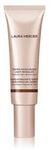 LAURA MERCIER Tinted Moisturizer Light Revealer Get&ouml;nte Gesichtscreme