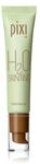 Pixi Face H2O Skintint Fl&uuml;ssige Foundation