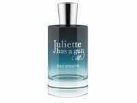 Juliette has a Gun Ego Stratis Eau de Parfum 100 ml