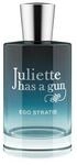 Juliette has a Gun Ego Stratis Eau de Parfum
