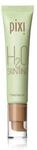 Pixi Face H2O Skintint Fl&uuml;ssige Foundation