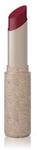 Kneipp Farbe&Pflege Lippenbalsam