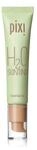 Pixi Face H2O Skintint Fl&uuml;ssige Foundation