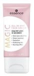 essence MAGIC All In One FACE Cream Gesichtscreme