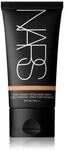 NARS Pure Radiant Tinted Moisturizer - NEU! Get&ouml;nte Gesichtscreme