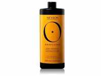 Revlon Professional Orofluido Radiance Argan Shampoo Haarshampoo 1000 ml
