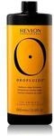 Revlon Professional Orofluido Radiance Argan Shampoo Haarshampoo