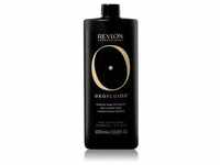 Revlon Professional Orofluido Radiance Argan Conditioner Conditioner 1000 ml