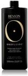 Revlon Professional Orofluido Radiance Argan Conditioner Conditioner