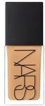 NARS Light Reflecting Fl&uuml;ssige Foundation