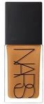NARS Light Reflecting Fl&uuml;ssige Foundation