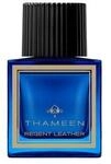 Thameen Regent Leather Parfum