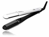 L'Oréal Professionnel Paris Steampod 4.0 All-in-one Professional Styler...