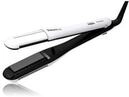 L'Or&eacute;al Professionnel Paris Steampod 4.0 All-in-one Professional Styler Gl&auml;tteisen