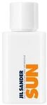 JIL SANDER Sun Eau de Toilette