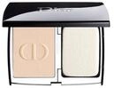 DIOR Diorskin Forever Compact Powder Kompakt Foundation
