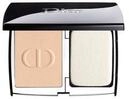 DIOR Diorskin Forever Compact Powder Kompakt Foundation