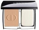 DIOR Diorskin Forever Compact Powder Kompakt Foundation