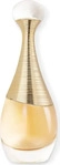 DIOR J'adore Eau de Parfum 30 ml, Grundpreis: &euro; 1.873,33 / l